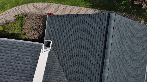 Best Emergency Roof Repair Services  in Forsyth, MT