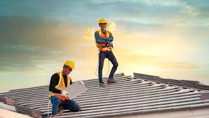 Best Gutter Installation and Repair  in Forsyth, MT